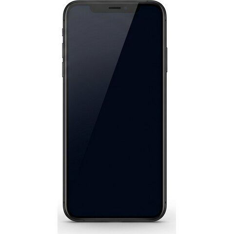 Ремонт iPhone в Москве — сервисный центр restorecraft