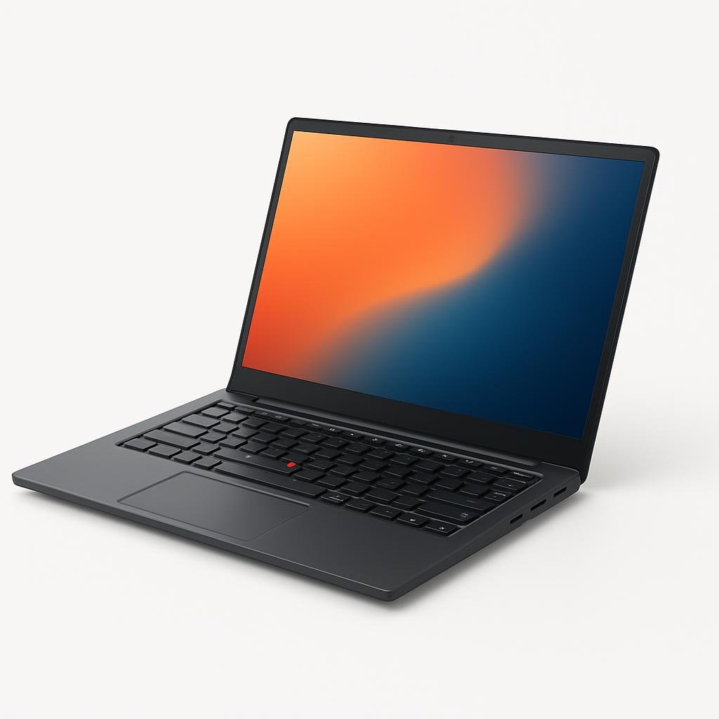 Ремонт Lenovo в Москве — сервисный центр restorecraft