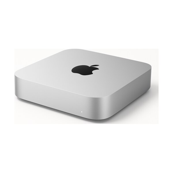 Ремонт Mac mini M2 Pro в Москве