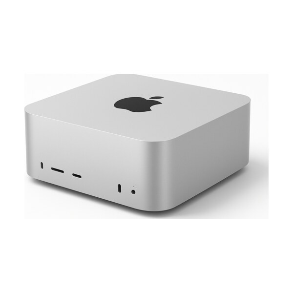 Ремонт Mac Studio M1 Ultra в Москве