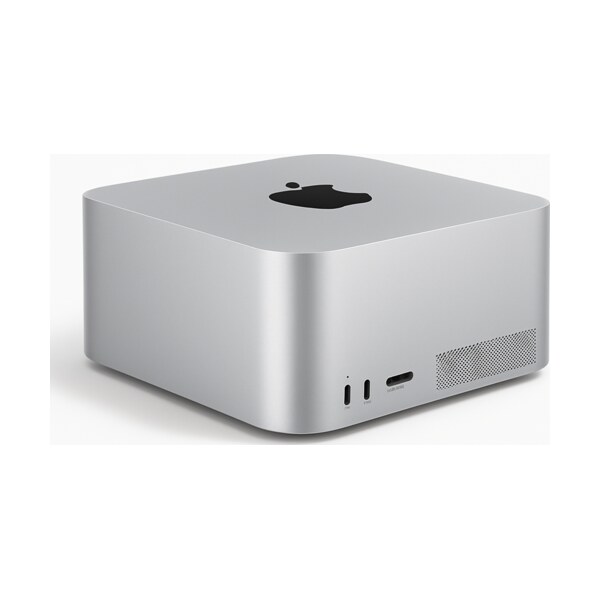 Ремонт Mac Studio M2 Max в Москве