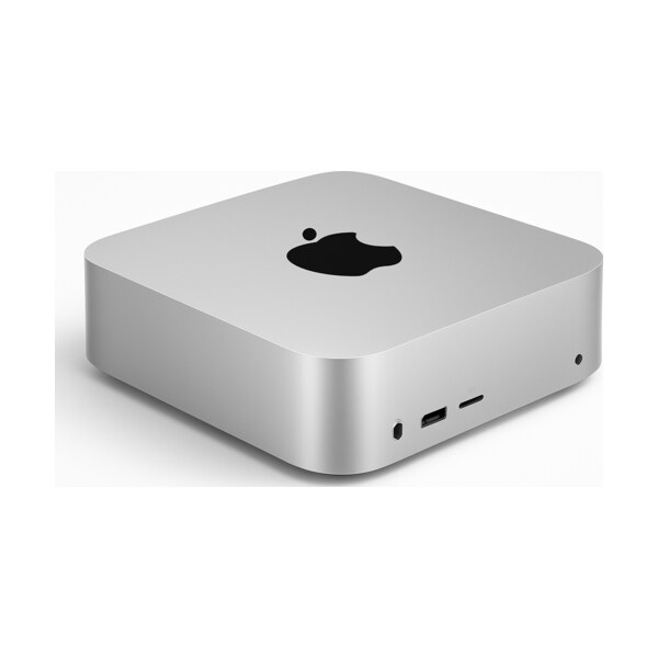 Ремонт Mac Studio M2 Ultra в Москве
