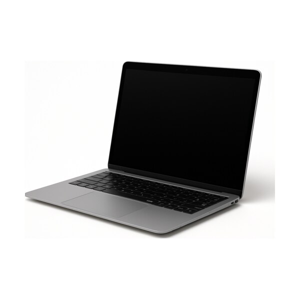 Ремонт MacBook Air 13" 2019 в Москве