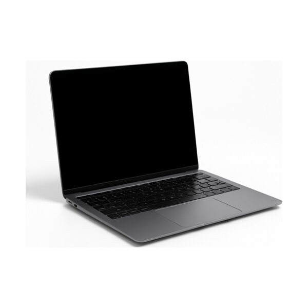 Ремонт MacBook Air 13" 2020 в Москве