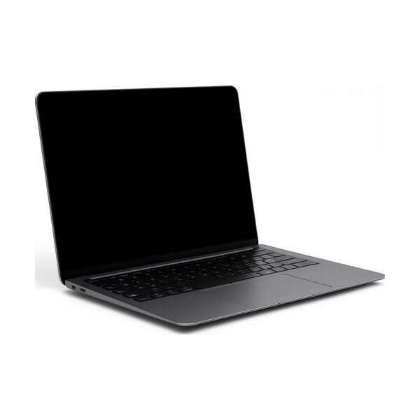 Ремонт MacBook Air 13" M1 в Москве