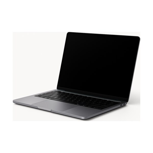 Ремонт MacBook Air 13" M2 в Москве