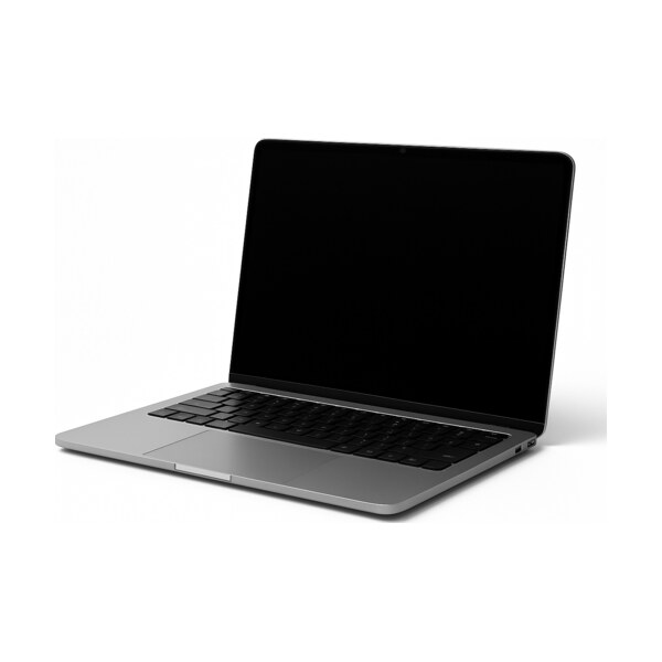Ремонт MacBook Air 13" M3 в Москве