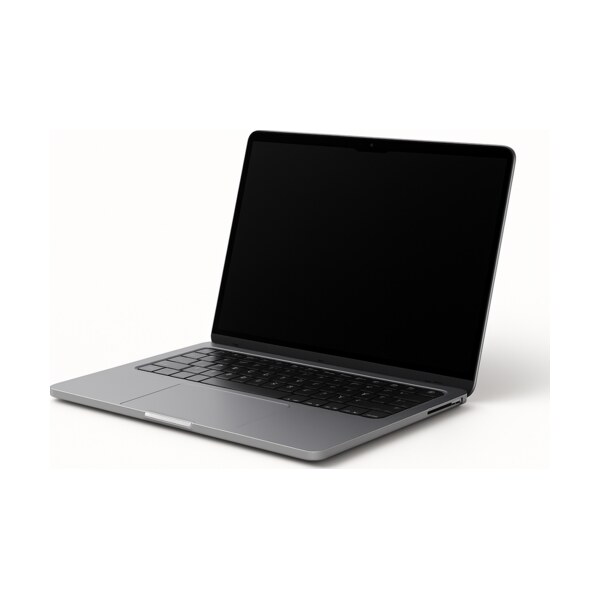 Ремонт MacBook Air 13" M4 в Москве