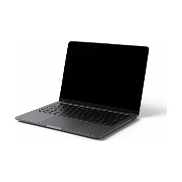 Ремонт MacBook Air 13" M5 в Москве
