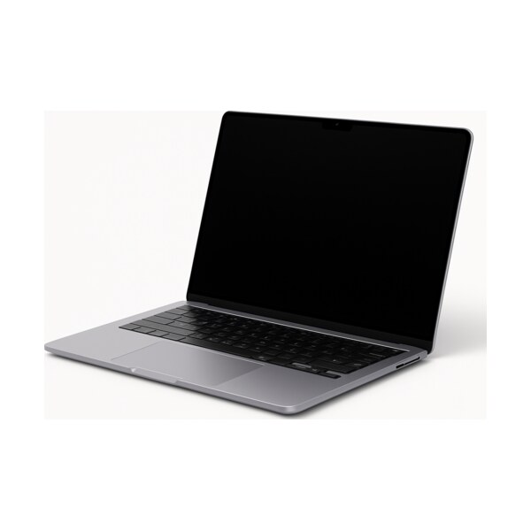 Ремонт MacBook Air 15" M2 в Москве