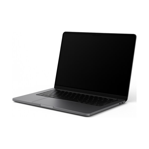 Ремонт MacBook Air 15" M3 в Москве