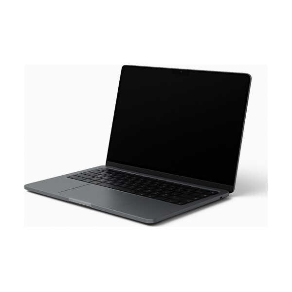 Ремонт MacBook Air 15" M4 в Москве