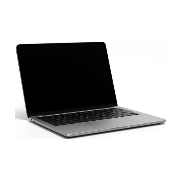 Ремонт MacBook Air 15" M5 в Москве