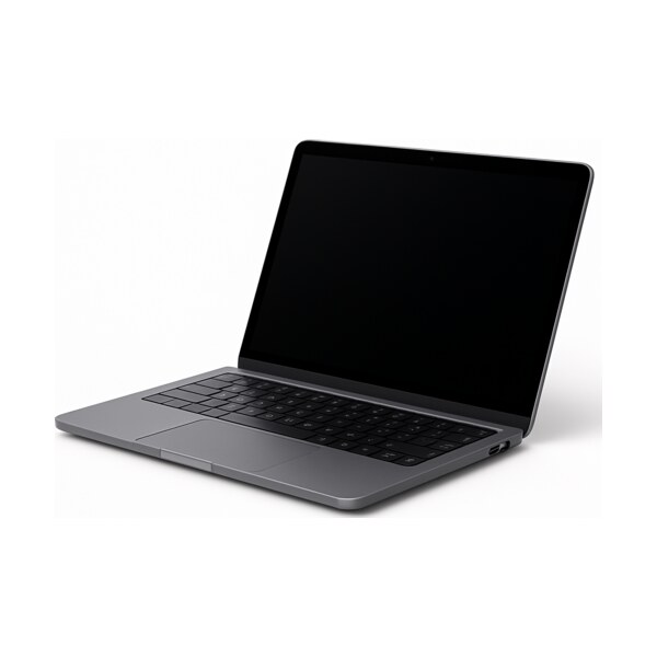 Ремонт MacBook Neo 13" в Москве