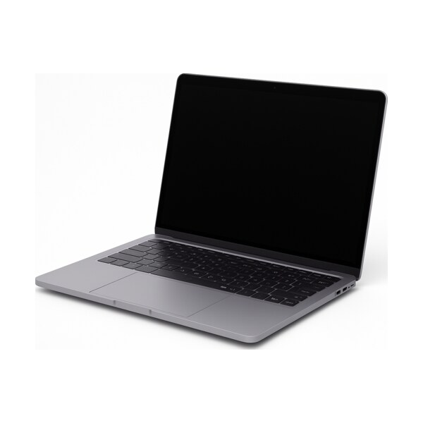 Ремонт MacBook Pro 13" 2019 в Москве