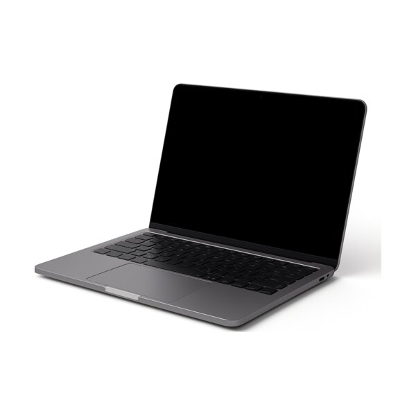Ремонт MacBook Pro 13" 2020 в Москве