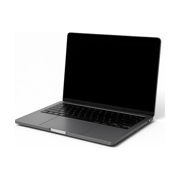 Ремонт MacBook Pro 13" M1 в Москве