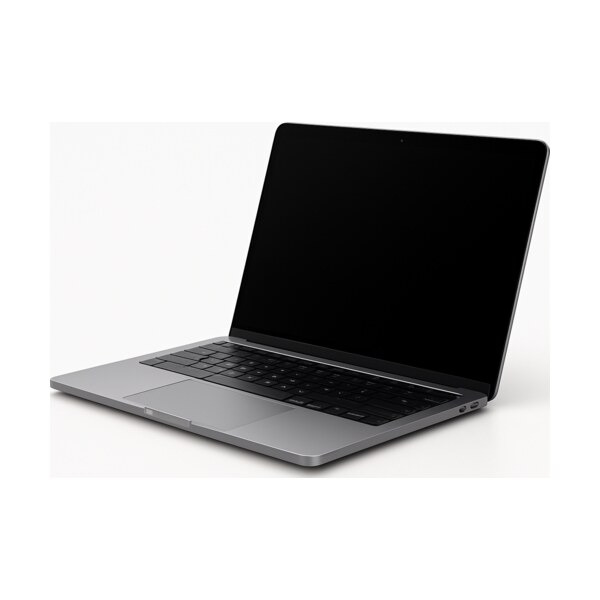 Ремонт MacBook Pro 13" M2 в Москве