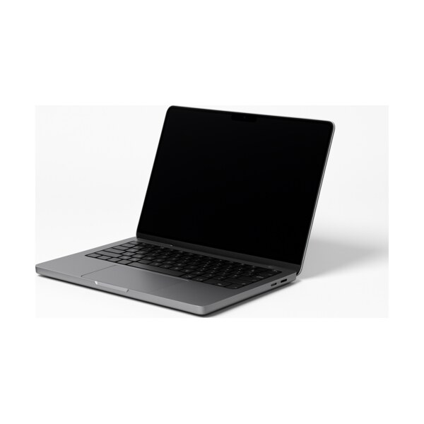 Ремонт MacBook Pro 14" M2 в Москве