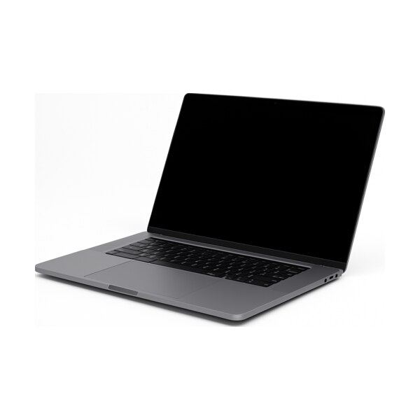 Ремонт MacBook Pro 15" 2019 в Москве