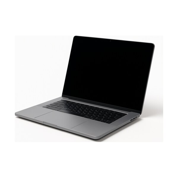 Ремонт MacBook Pro 16" 2019 в Москве