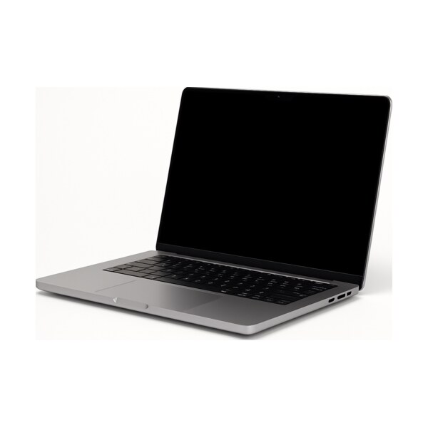 Ремонт MacBook Pro 16" M1 в Москве