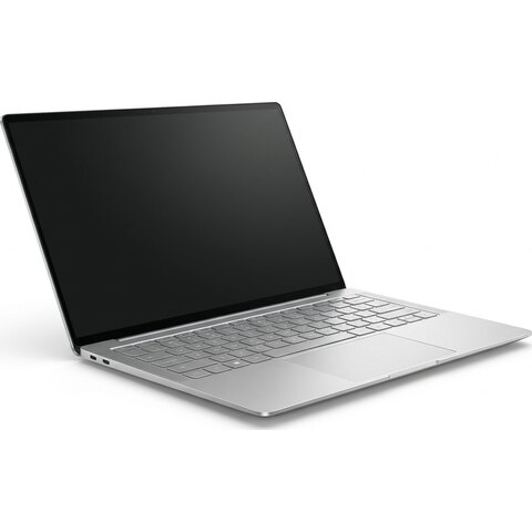 Ремонт MacBook в Москве — сервисный центр restorecraft