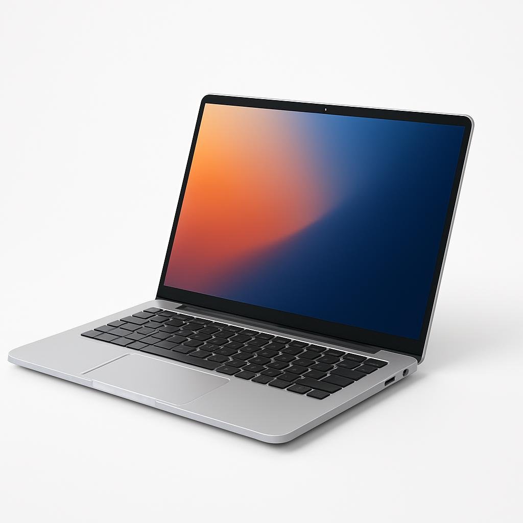 Ремонт Honor MagicBook Pro 16 в Москве