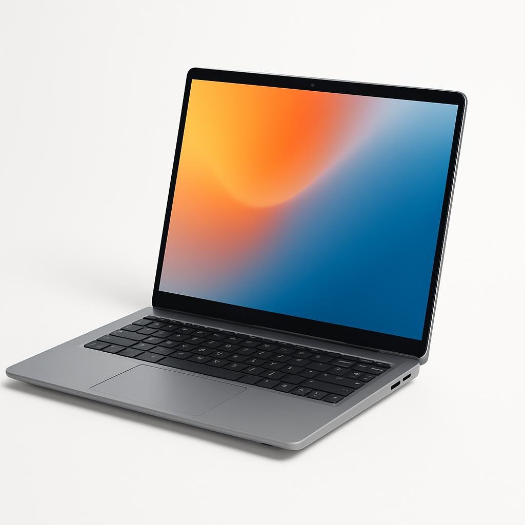 Ремонт Huawei MateBook D 16 в Москве