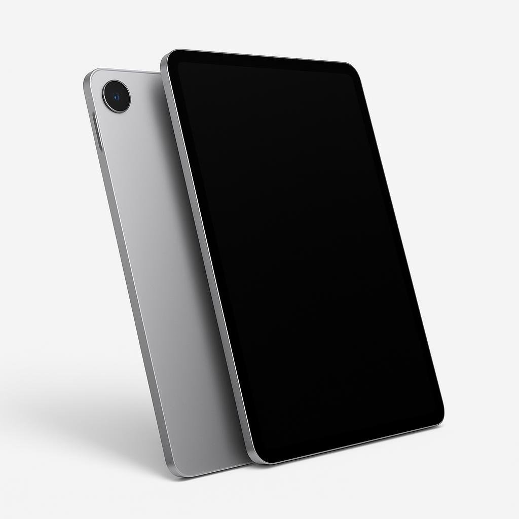Ремонт Huawei MatePad 11.5 в Москве