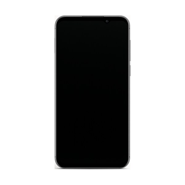 Ремонт Meizu 16s Pro в Москве