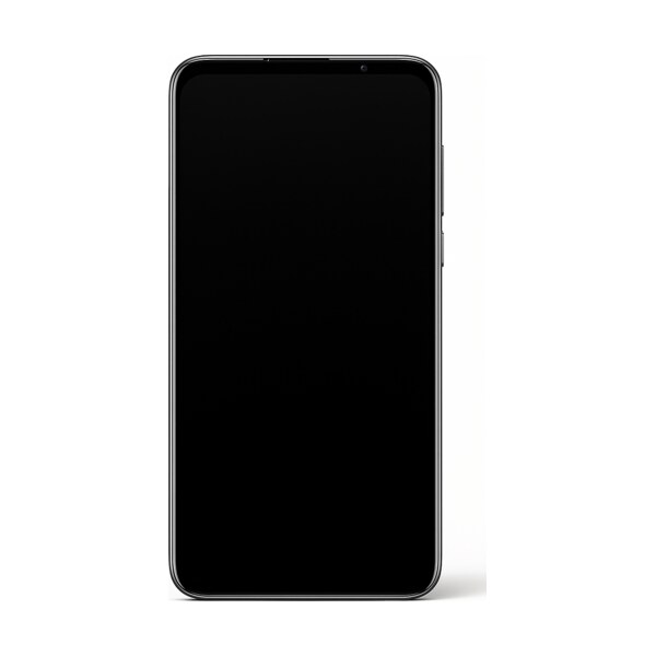Ремонт Meizu 16s в Москве
