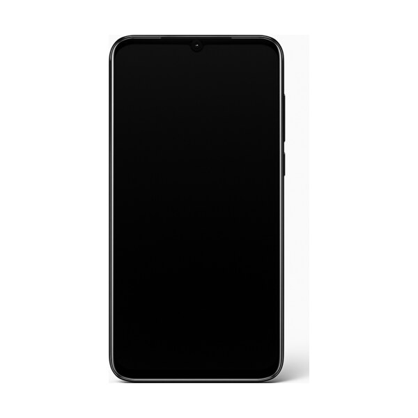 Ремонт Meizu 16T в Москве