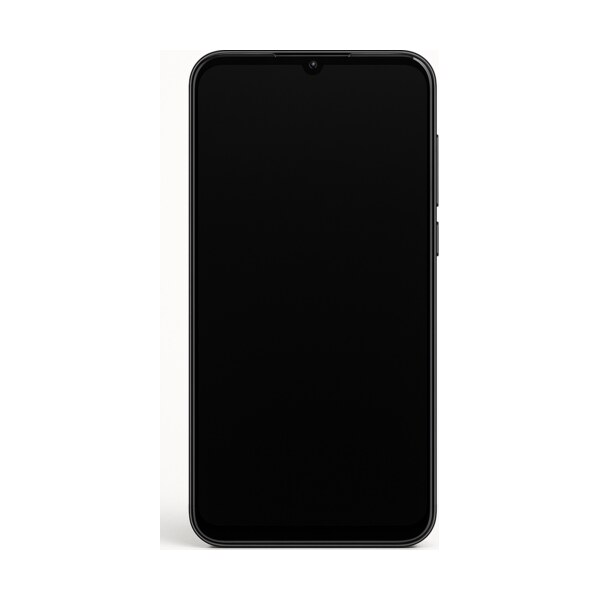 Ремонт Meizu 16Xs в Москве