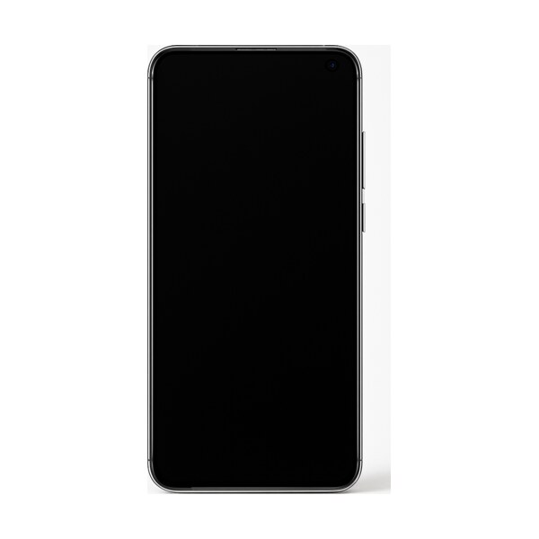 Ремонт Meizu 17 Pro в Москве