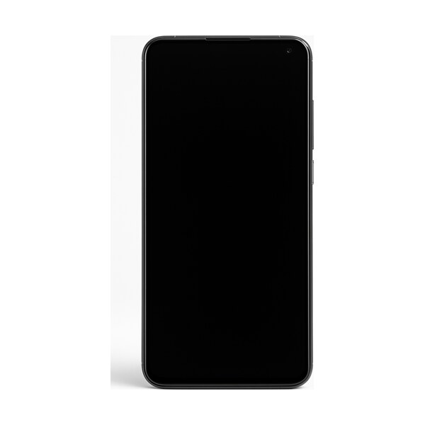 Ремонт Meizu 17 в Москве