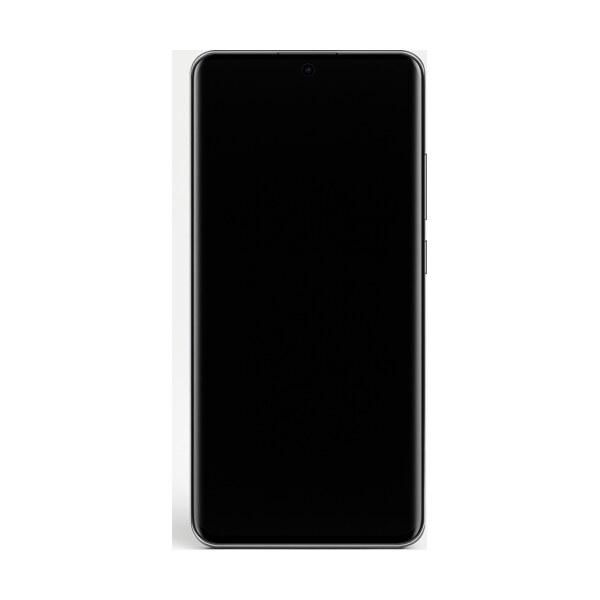 Ремонт Meizu 18 Pro в Москве