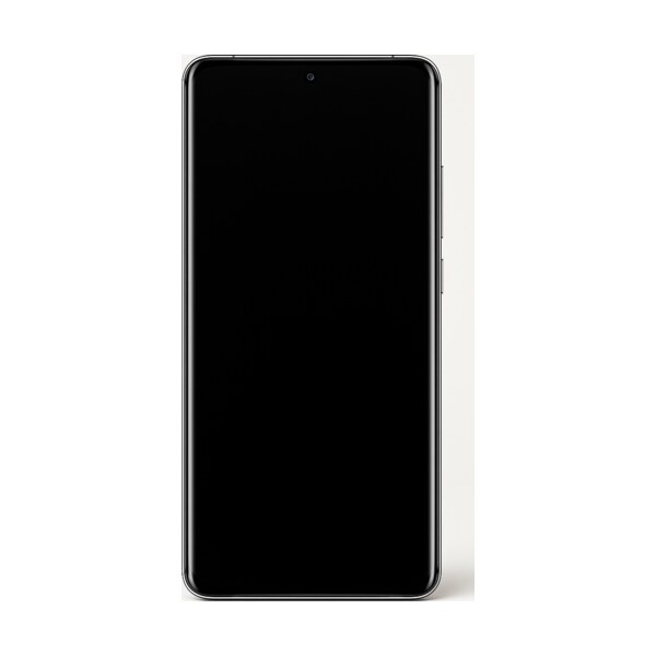 Ремонт Meizu 18 в Москве