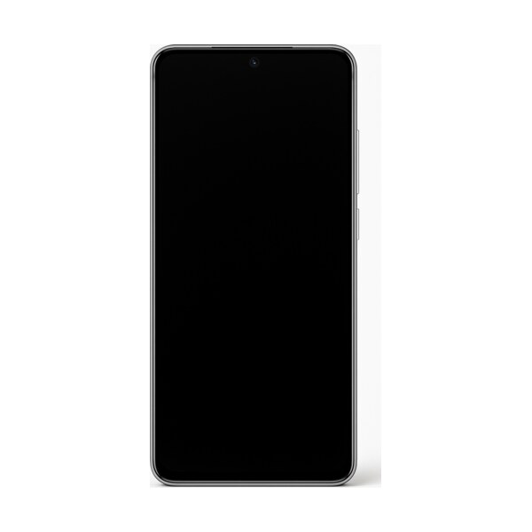 Ремонт Meizu 18x в Москве