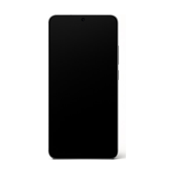 Ремонт Meizu 21 Note в Москве