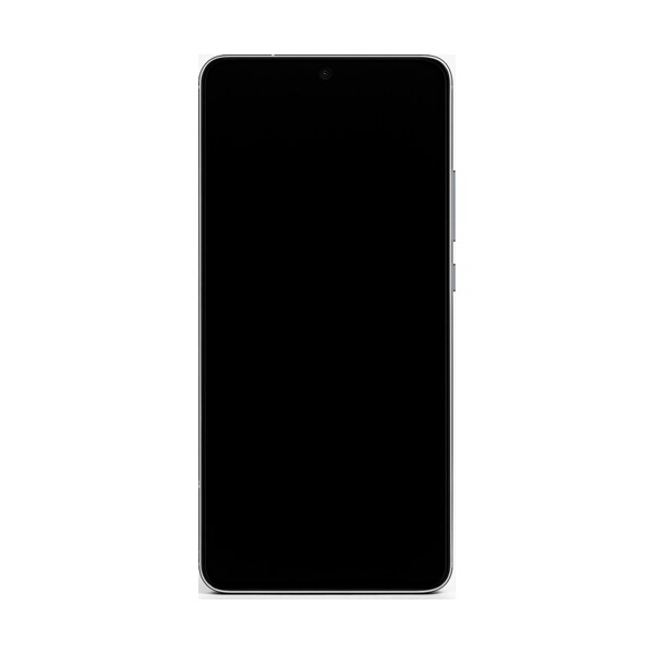 Ремонт Meizu 21 Pro в Москве