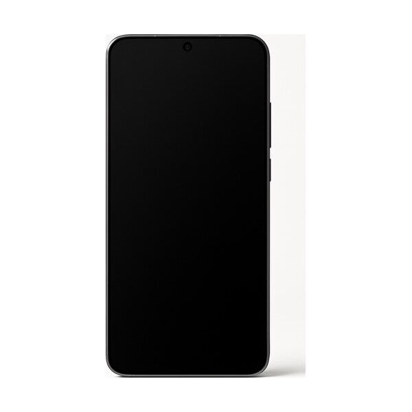 Ремонт Meizu 21 в Москве