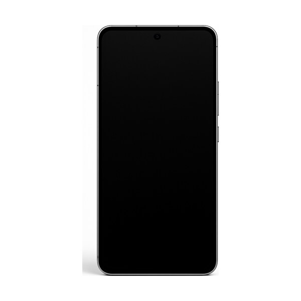 Ремонт Meizu 22 в Москве