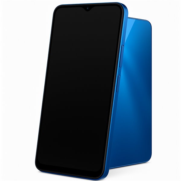 Ремонт Meizu mblu 21 в Москве