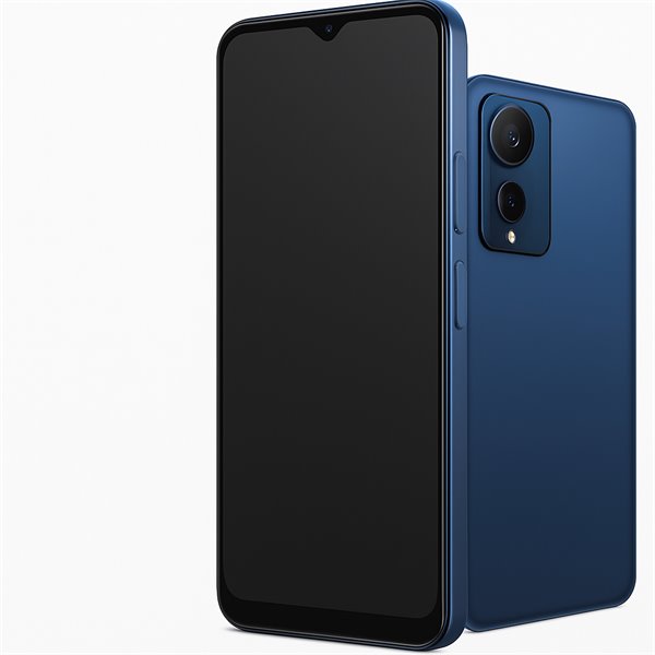 Ремонт Meizu mblu 22 Pro в Москве