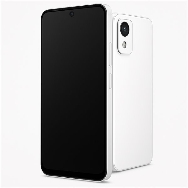 Ремонт Meizu mblu 22 в Москве