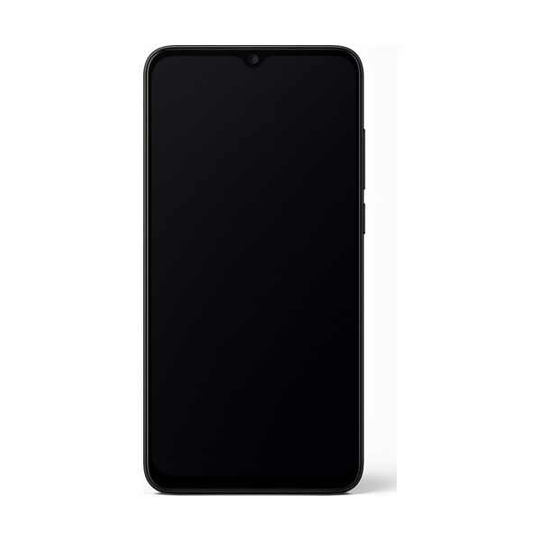 Ремонт Meizu Note 16 Pro в Москве