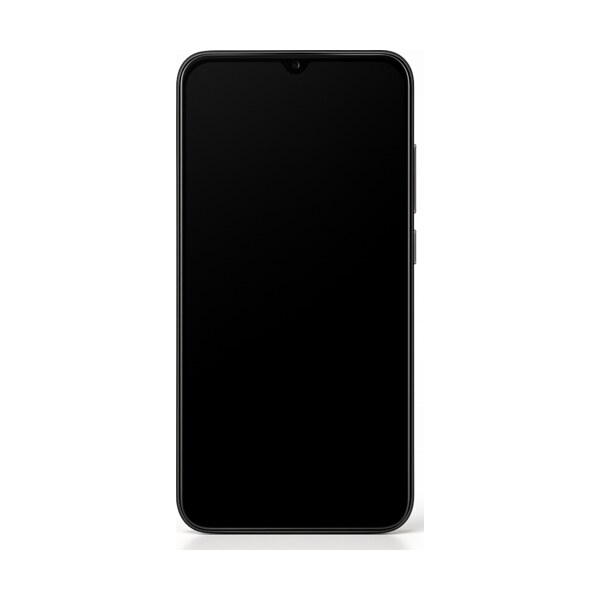 Ремонт Meizu Note 16 в Москве
