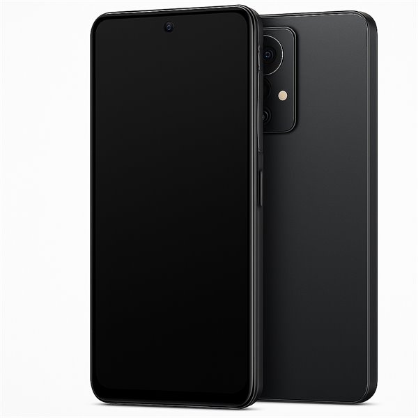 Ремонт Meizu Note 21 Pro в Москве