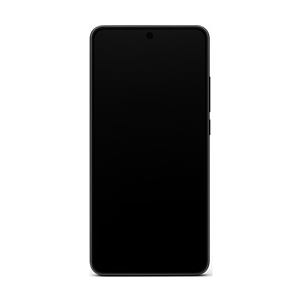 Ремонт Meizu Note 21 в Москве